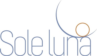 Wholesale perfumes and cosmetics - SoleLuna spol. s.r.o. - wholesale